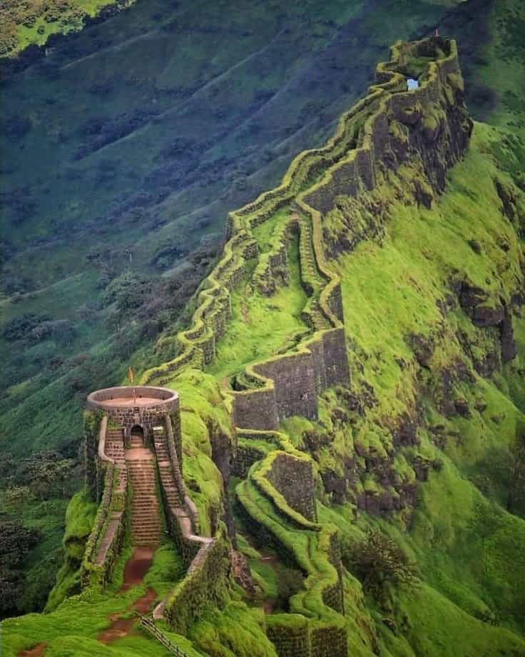 Destination 6
